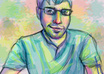 draw a portrait for you small2