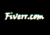 create for You This Simple, Highly Customizable Video Intro small2