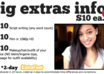 make a natural and genuine testimonial/review video in HD small2