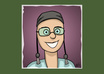 draw you in my own cartoon style small2