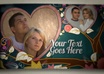 create a Love Video Book Valentine Day, Wedding or Anniversary small2