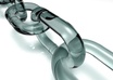 create an incredible 5000 link backlink pyramid with two tiers and high page rank small2