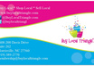 design a bussiness card small2
