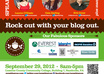 design a flyer to promote your bussiness small2