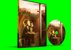 turn your 2D DVD box cover into a lifelike 3D box cover small2