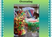 design a 2 dimensional cover for your ebook small2