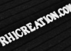 create a personalized message with letter board sign small2