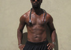 give you a Real Doctor 6 Pack Abs Endorsement for Your Health and Fitness Related Product or Service in HD Green Screen small2