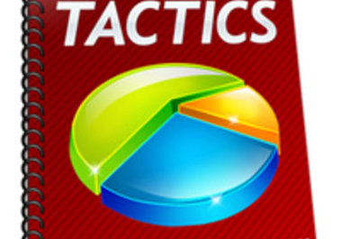 give you 350 Powerful Social Media Tactics You Can Implement To Your Business Right Now For More Traffic, Leads and Sales big2