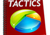 give you 350 Powerful Social Media Tactics You Can Implement To Your Business Right Now For More Traffic, Leads and Sales small2