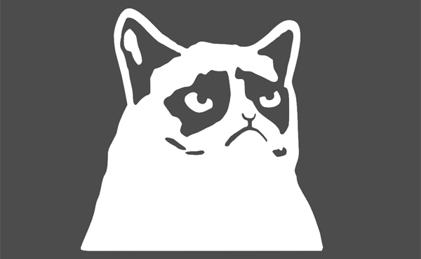 alt_text.html_safe