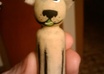 make custom wood doll of you, your child or pet small2