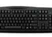 create your message on computer keyboard keys small2
