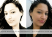 make up your digital portrait pic enhance small2
