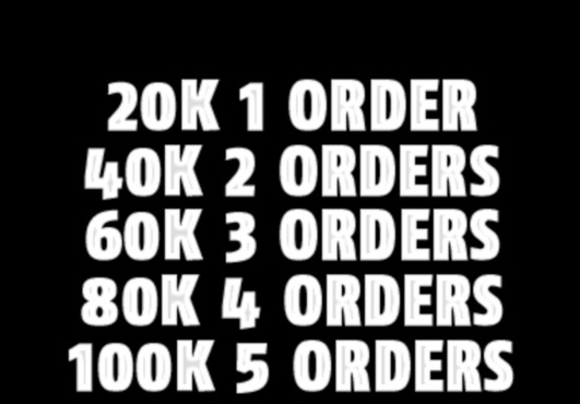 create Verified xRumer  Backlinks 20 000, 30 000, 40 000, 50 000, 100 000 big2