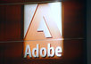 do all the issue about your pdf ,converted,edited,complete solution only small2