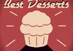 create TWO quality ebook covers small2