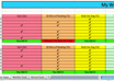 send you a GOALS spreadsheet so you can easily keep track of and manage your goals small2