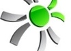 submit your site to over 4300 directories for seo backlinks some have great high pr page rank directory back links small2