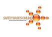 design a professional logo small2