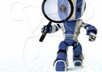 manually submit your website url to 50 Dofollow Social bookmarking sites small2