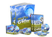 make an awesome ebook cover that will sell across the planet small2