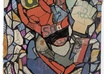 make a crazy character collage small2