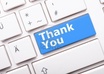 heartfully accept a tip and promise to provide you better services small2