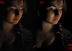 enhance 3 photos of your choice small2