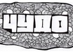design a word or a name you want in my style small2
