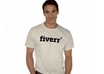 [level Two Seller] PhotoShoot your company logo or other on my various models small2