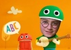 make a personalized ABC sing along video small2