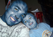 make your AVATAR look in Photoshop you may surprise your valentines by presenting it hurry up i will do it just small2