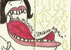 draw a picture of anything small2
