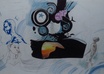 sketch your tattoo design, logo, book cover, iPhone cover, or ANYTHING else small2