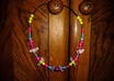 let you pick out ONE head crown small2