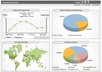 answer any website marketing question small2