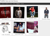 add your artist links, bio, videos, pictures and more to my music blog small2