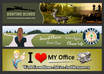 make header for your site in 24 or 48 hours small2