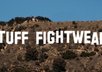 put your name on the Hollywood Sign small2