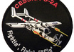 accept free lunch and or send you a Forward Air Control coin or patch small2