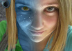 avatarize your photo small2