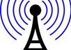 sell your product with INFOMERCIAL voice small2