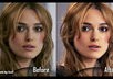 professionally retouch your 2 pictures small2