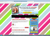 post your article with backlinks on my popular Empower Network blog small2