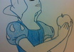 draw your favorite Disney character small2