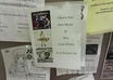 post thirty flyers at the University of Texas small2