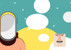 design a web banner small2