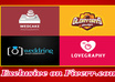 design [Level two] TOPCLASS Logo within 15 hours small2