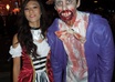 turn your photo into Exclusive ZOMBIFY Art buy 1 get 1 free small2